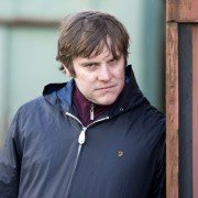 Love/Hate - galeria zdjęć - filmweb