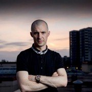 Love/Hate - galeria zdjęć - filmweb