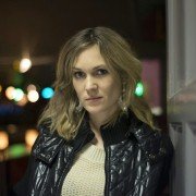 Love/Hate - galeria zdjęć - filmweb