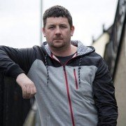 Love/Hate - galeria zdjęć - filmweb