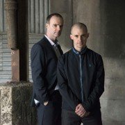 Love/Hate - galeria zdjęć - filmweb