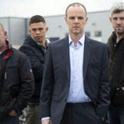 Love/Hate - galeria zdjęć - filmweb