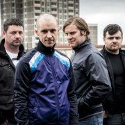 Love/Hate - galeria zdjęć - filmweb