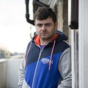 Love/Hate - galeria zdjęć - filmweb