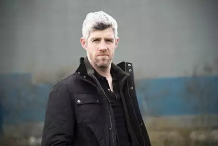 Love/Hate - galeria zdjęć - filmweb