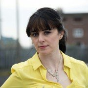 Love/Hate - galeria zdjęć - filmweb