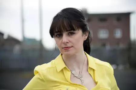 Love/Hate - galeria zdjęć - filmweb