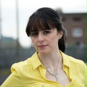Janet Hartigan