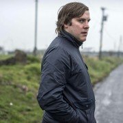 Love/Hate - galeria zdjęć - filmweb