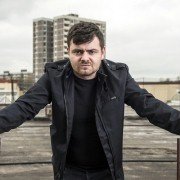Love/Hate - galeria zdjęć - filmweb