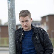Love/Hate - galeria zdjęć - filmweb