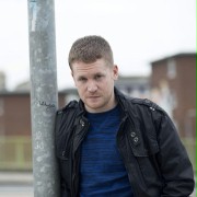 Dean