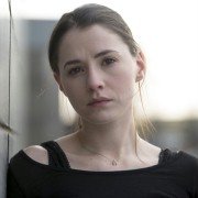 Love/Hate - galeria zdjęć - filmweb