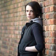 Love/Hate - galeria zdjęć - filmweb