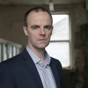 Detektyw Mick Moynihan