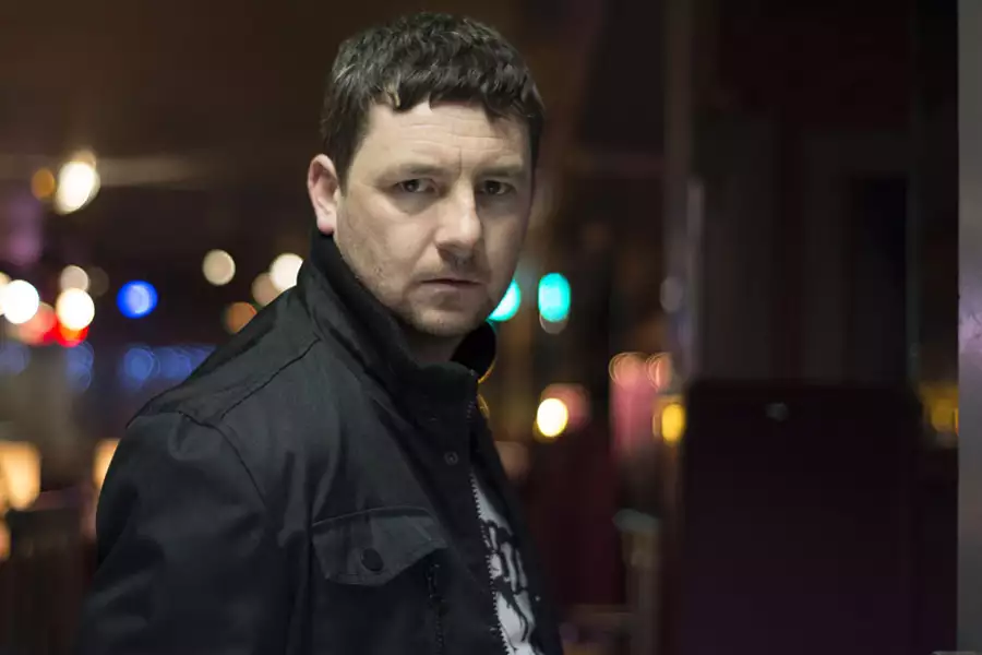 Love/Hate - galeria zdjęć - filmweb