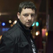 Love/Hate - galeria zdjęć - filmweb