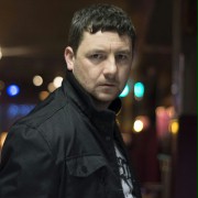 Adrian &quot;Ado&quot; Kenny
