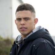 Love/Hate - galeria zdjęć - filmweb