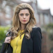 Love/Hate - galeria zdjęć - filmweb