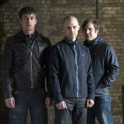 Love/Hate - galeria zdjęć - filmweb