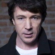 John &quot;Boy&quot; Power