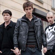 Love/Hate - galeria zdjęć - filmweb