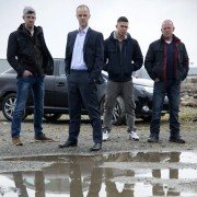 Love/Hate - galeria zdjęć - filmweb