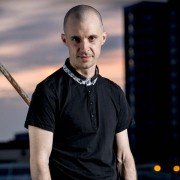 Love/Hate - galeria zdjęć - filmweb