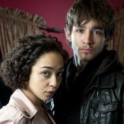 Love/Hate - galeria zdjęć - filmweb