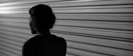 Tamtej nocy - galeria zdjęć - filmweb