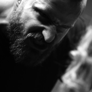 Łukasz Bobiński