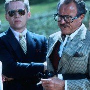 Koń mądrzejszy od jeźdźca - galeria zdjęć - filmweb