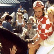 Koń mądrzejszy od jeźdźca - galeria zdjęć - filmweb