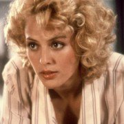 Koń mądrzejszy od jeźdźca - galeria zdjęć - filmweb