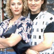 Koń mądrzejszy od jeźdźca - galeria zdjęć - filmweb