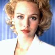Koń mądrzejszy od jeźdźca - galeria zdjęć - filmweb