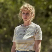 Małe miłości - galeria zdjęć - filmweb