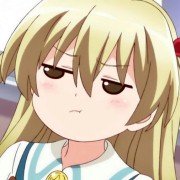 Inō-Battle wa Nichijō-kei no Naka de - galeria zdjęć - filmweb