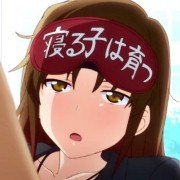 Inō-Battle wa Nichijō-kei no Naka de - galeria zdjęć - filmweb