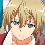 Inō-Battle wa Nichijō-kei no Naka de - galeria zdjęć - filmweb