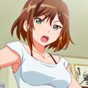 Inō-Battle wa Nichijō-kei no Naka de - galeria zdjęć - filmweb