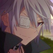 Inō-Battle wa Nichijō-kei no Naka de - galeria zdjęć - filmweb