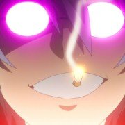 Inō-Battle wa Nichijō-kei no Naka de - galeria zdjęć - filmweb