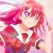 Inō-Battle wa Nichijō-kei no Naka de - galeria zdjęć - filmweb