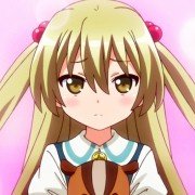 Inō-Battle wa Nichijō-kei no Naka de - galeria zdjęć - filmweb
