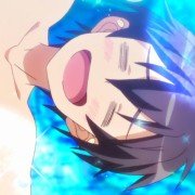 Inō-Battle wa Nichijō-kei no Naka de - galeria zdjęć - filmweb
