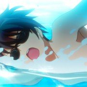 Inō-Battle wa Nichijō-kei no Naka de - galeria zdjęć - filmweb