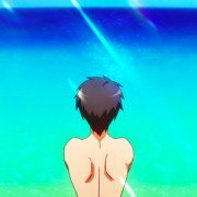 Inō-Battle wa Nichijō-kei no Naka de - galeria zdjęć - filmweb
