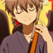 Inō-Battle wa Nichijō-kei no Naka de - galeria zdjęć - filmweb